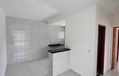 Imagem 4: Apartamento De 2 Quartos, Vaga De Garagem A 10 Minutos De Fortaleza n°:0.4964185407348909