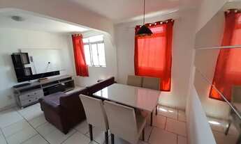 Imagem 7: Apartamento de 2 quartos para alugar no bairro Coloninha