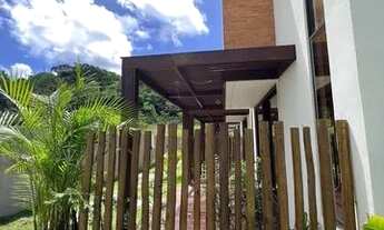 Imagem 4: Casa em Milagres