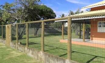 Imagem 6: Temporada Itacimirim - disponível Carnaval !!!