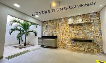 Imagem: Leo vende, Gran Vile, bairro Sim, 3