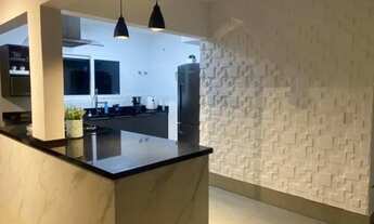 Imagem 5: Casa na Granja Viana