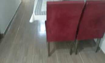 Imagem 5: Casa a venda Casa com 2 dormitórios