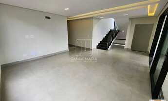 Imagem 2: Casa (sobrado em condominio) 4 dormitórios/suite, cozinha planejada, portaria 24hs, lazer