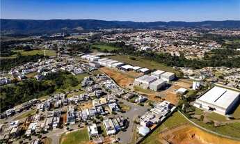 Imagem 4: Casa a venda - 3 dormitórios (1 suíte) - Residencial Phytus - Itupeva - R$ 990.000,00