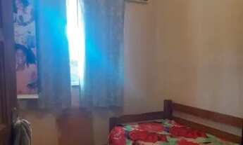 Imagem 2: Uma boa casa na região dos lagos