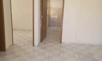 Imagem 2: Casa Para Alugar