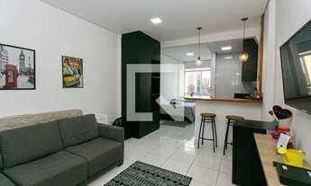 Imagem: Apartamento para Aluguel - Jardim Paulista