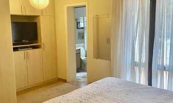 Imagem 4: SAO PAULO - Casa padrao - BELA VISTA