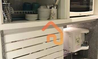 Imagem 4: Excelente Sala comercial , centro de Niterói!!!!