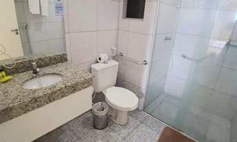 Imagem 7: LAGOA QUENTE HOTEL 1/4 FRENTE CLUBE LAGOA