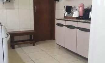 Imagem 5: Vendo Casa Casa com 2 dormitórios