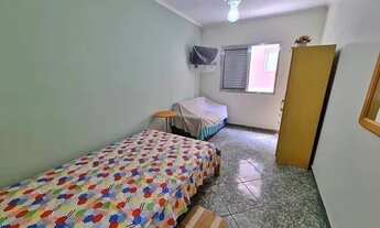 Imagem 6: PRÉDIO COM PORTARIA 24 HORAS, BAIXA MANUTENÇÃO !