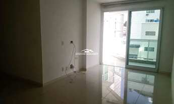 Imagem 2: Excelente, Seminovo, Varanda, Frente, 3 quartos, Venda ou Locação, 150 m², Rua Pereira Nun