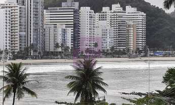 Imagem 2: Sturias, pé na Areia . Vista Mar !