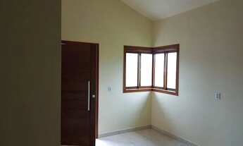 Imagem 7: Imovel Em Morro Grande!