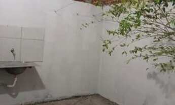 Imagem 4: MN Casa para venda tem 120 metros quadrados com 3 quartos em Aeroporto - Aracaju - Sergipe