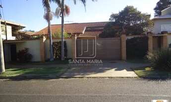 Imagem: Casa (sobrado na rua) 4 dormitórios/suite