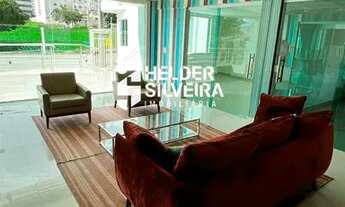 Imagem 3: Apartamento para aluguel com 125 metros quadrados com 3 quartos