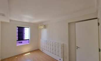 Imagem 7: Apartamento 2 suítes, varanda na Pituba - Salvador - BA / WhatsApp - 71.98782.7277