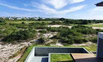 Imagem 7: Oportunidade: lindíssima casa 5 suítes, 304 m², no Iberostar. Praia do Forte