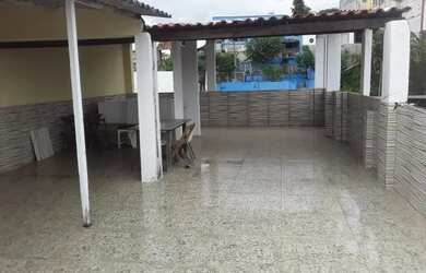 Imagem 3: Alugo excelente casa em Brás de Pina