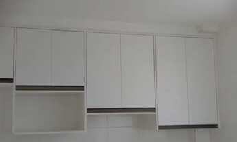 Imagem 4: Locação Apt Solar das Palmeiras- Camaçari