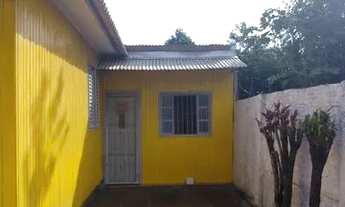 Imagem 2: Imóvel Casa com 3 dormitórios