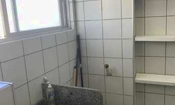 Imagem: EDF Maria Consuelo