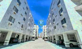 Imagem: Cobertura a uma quadra da praia do Forte