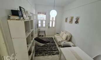 Imagem 5: Apartamento 2 Quartos na Urca