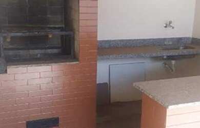 Imagem 4: Venda de Casas / Padrão na cidade de São José do Rio Preto