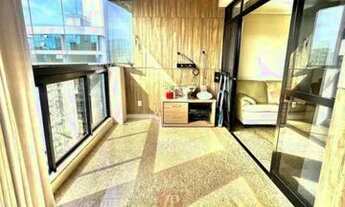 Imagem 2: Apartamento 4 quartos a Venda na quadra do Mar na Mata da Praia