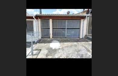 Imagem 2: Venda Casa com 2 dormitórios