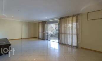 Imagem 3: Apartamento em Recreio dos Bandeirantes - Rio de Janeiro