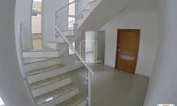 Imagem 3: Casa (sobrado em condominio) 3 dormitórios/suite, cozinha planejada, portaria 24hs, lazer