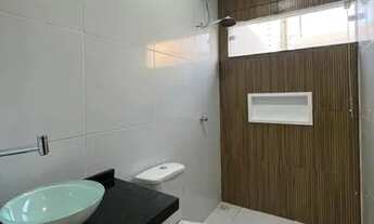 Imagem 5: Casa para venda tem 130 metros quadrados com 3 quartos em Jardim Gonzaga -Juazeiro do Nort