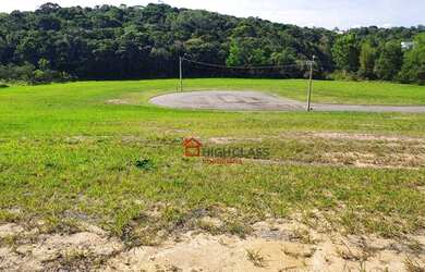 Imagem 4: Terreno Jardins Veneza à venda, 894 m² por R$ 850.000 - Ponta da Fruta - Vila Velha/ES