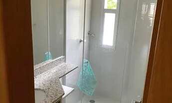 Imagem 5: Apartamento 2/4 Apartamento com 2 dormitórios