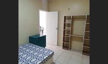 Imagem 6: Eliza Miranda NASCENTE