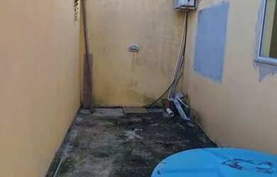 Imagem 3: VENDO CASA EM VILA NOVA - VILA VELHA COM 3 QUARTOS