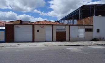 Imagem 7: Casa para vender na rua espirito santo. aceitamos ofertas!