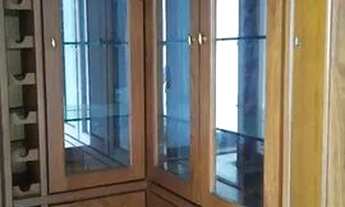 Imagem: Aluga-se Apartamento próx a Rodoviária