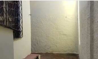 Imagem 6: 13 - Casa em Jardim Guaranhuns, Vila Velha