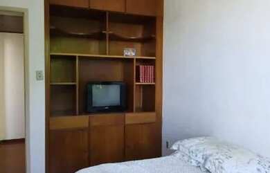 Imagem 14: Apartamento 3 quartos, suíte, nascente no Rio Vermelho / WhatsApp - 71.98782.7277