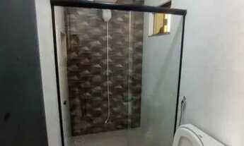 Imagem 2: MN Casa para venda tem 120 metros quadrados com 3 quartos em Luzia - Aracaju - Sergipe