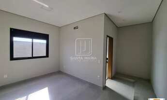 Imagem 4: Casa (térrea em condominio) 3 dormitórios/suite, cozinha planejada, portaria 24hs, lazer