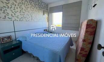 Imagem 3: Cabo frio - Apartamento Padrão - Algodoal