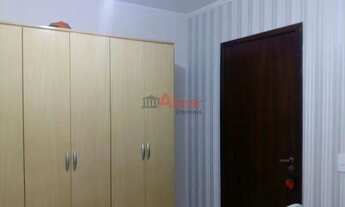 Imagem 7: Ótimo Sobrado com 3 Dorms 6 Vagas Na Cidade Líder