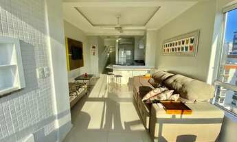 Imagem 5: Na avenida Poti! Completamente mobiliado e pronto para uso! Em Capão da Canoa litoral Nort